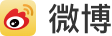 数字社会契约